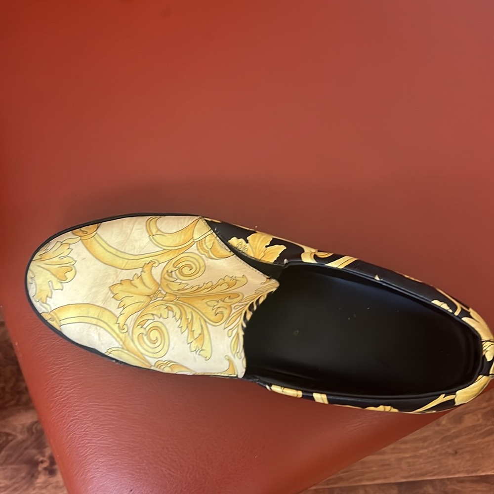 Good Condition - image 4